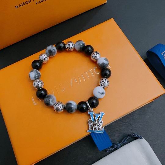 LV Bracelet 11lyh188 (3)