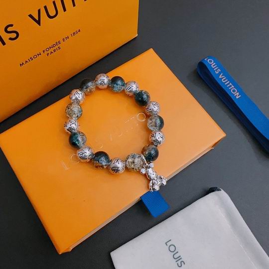 LV Bracelet 11lyh189 (2)