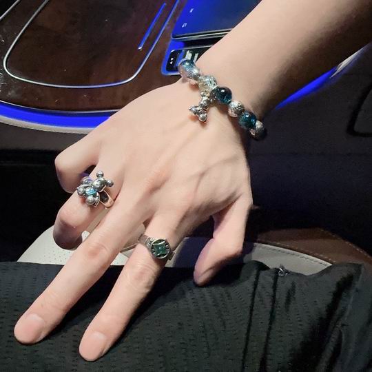 LV Bracelet 11lyh189 (4)