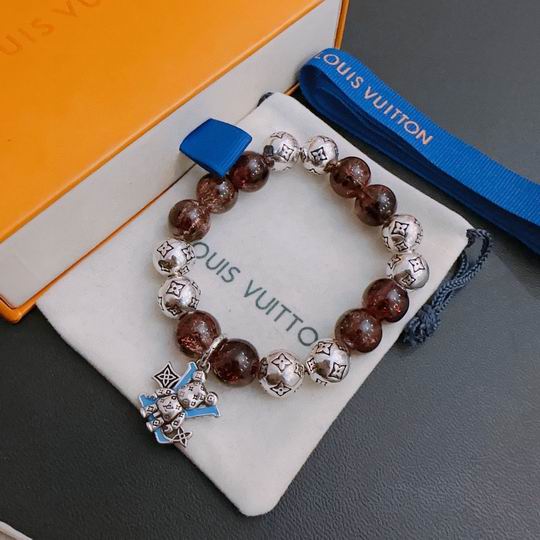 LV Bracelet 11lyh190 (1)