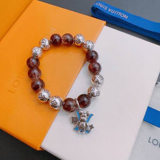 LV Bracelet 11lyh190 (2)