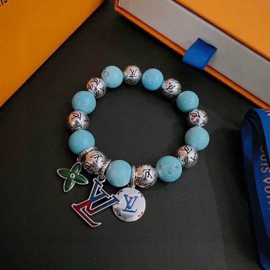 LV Bracelet 11lyh191 (2)