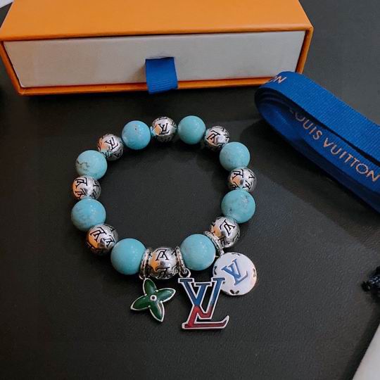 LV Bracelet 11lyh191 (4)