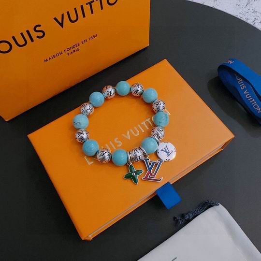LV Bracelet 11lyh191 (5)