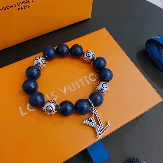 LV Bracelet 11lyh192 (1)