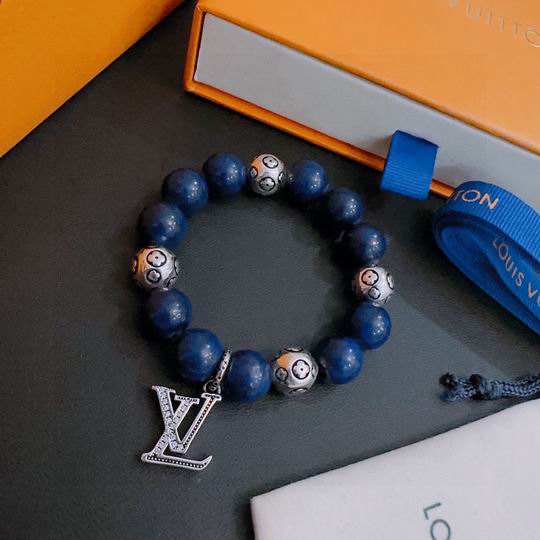 LV Bracelet 11lyh192 (2)