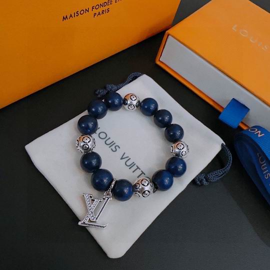 LV Bracelet 11lyh192 (3)
