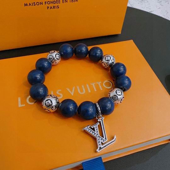 LV Bracelet 11lyh192 (5)