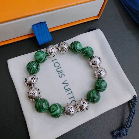 LV Bracelet 11lyh193 (1)