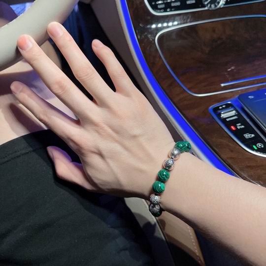 LV Bracelet 11lyh193 (4)