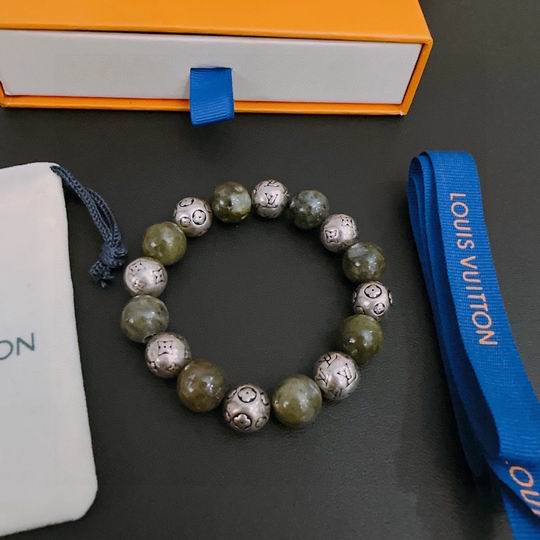 LV Bracelet 11lyh194 (2)