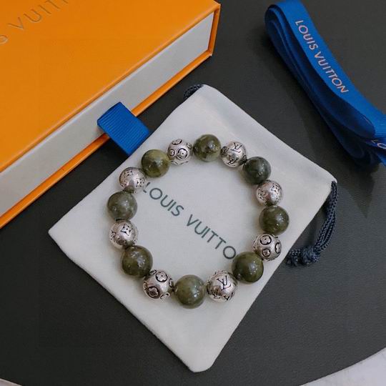 LV Bracelet 11lyh194 (3)