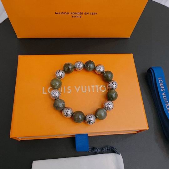 LV Bracelet 11lyh194 (4)