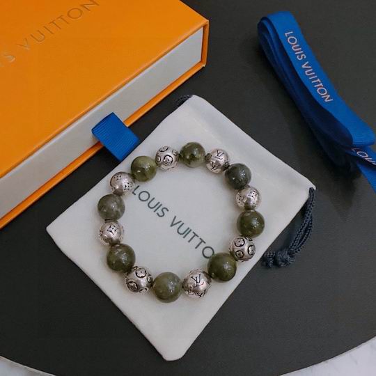 LV Bracelet 11lyh194 (6)