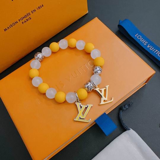 LV Bracelet 11lyh195 (2)