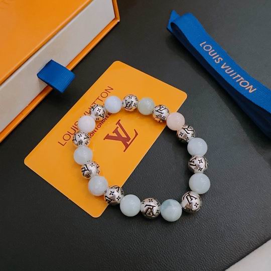 LV Bracelet 11lyh196 (1)