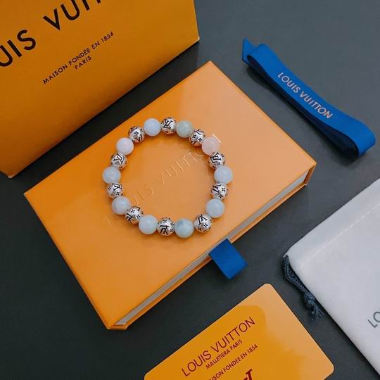 LV Bracelet 11lyh196 (2)