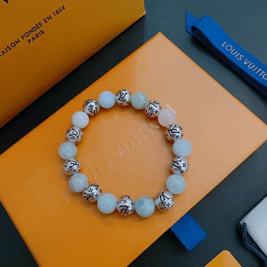 LV Bracelet 11lyh196 (3)