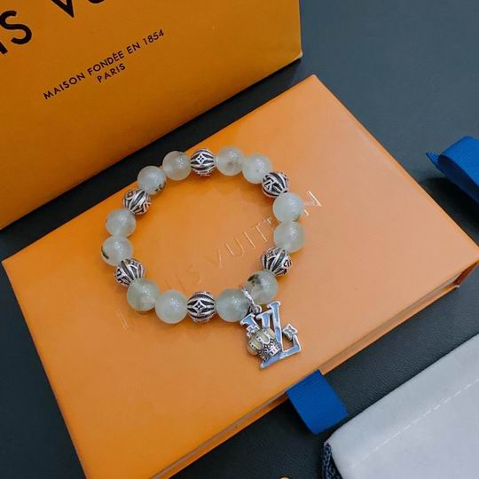 LV Bracelet 11lyh197 (2)