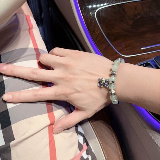 LV Bracelet 11lyh197 (4)