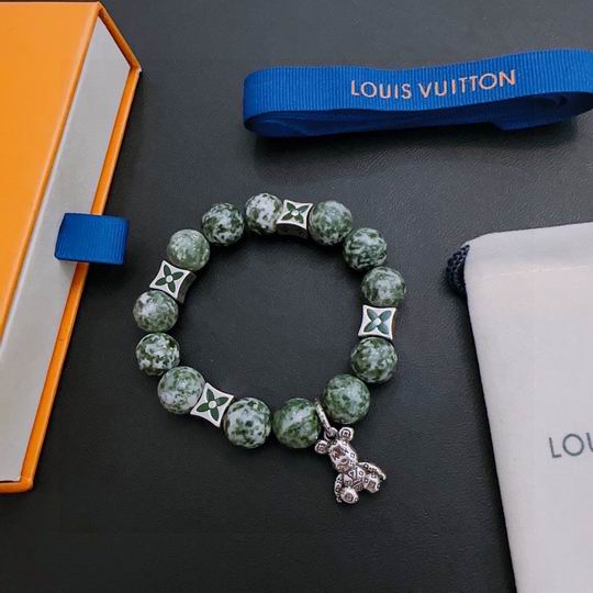 LV Bracelet 11lyh199 (1)
