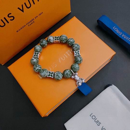 LV Bracelet 11lyh199 (2)