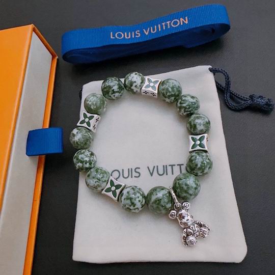 LV Bracelet 11lyh199 (3)