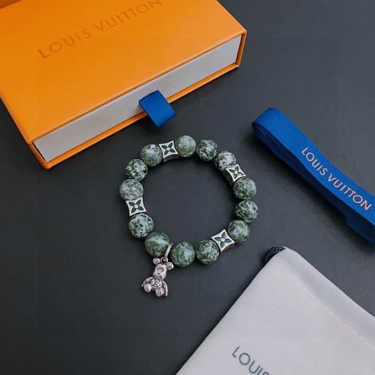 LV Bracelet 11lyh199 (5)