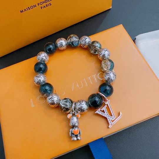 LV Bracelet 11lyh200 (1)