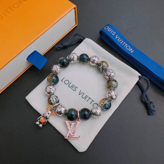 LV Bracelet 11lyh200 (2)