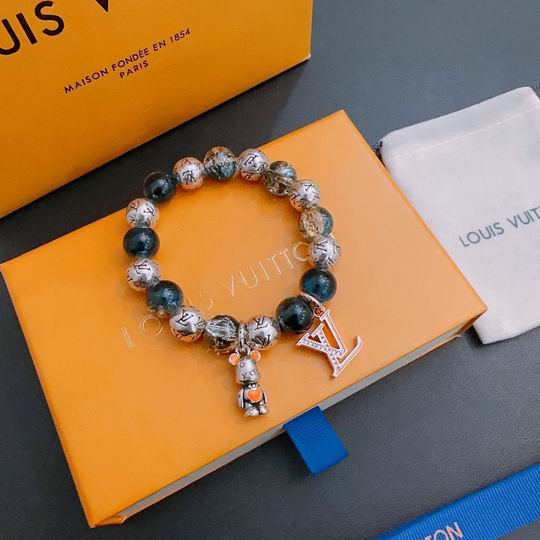 LV Bracelet 11lyh200 (5)