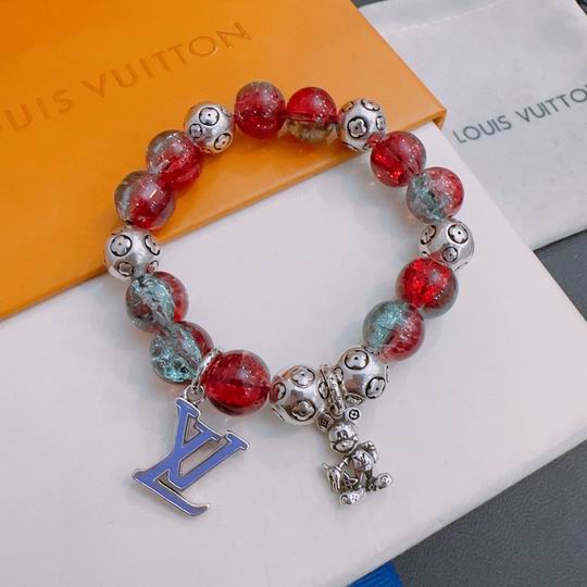 LV Bracelet 11lyh201 (1)