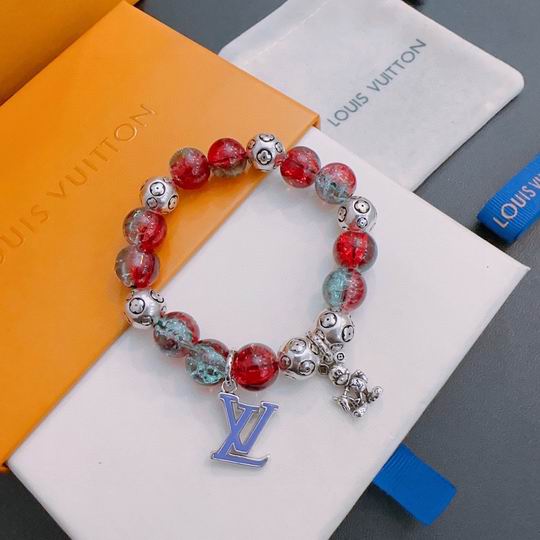 LV Bracelet 11lyh201 (2)