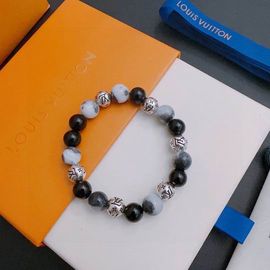 LV Bracelet 11lyh202 (1)