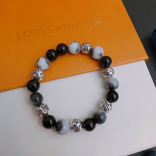 LV Bracelet 11lyh202 (2)