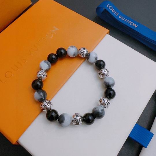 LV Bracelet 11lyh202 (5)