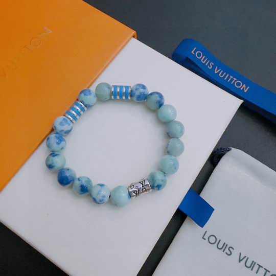 LV Bracelet 11lyh203 (2)