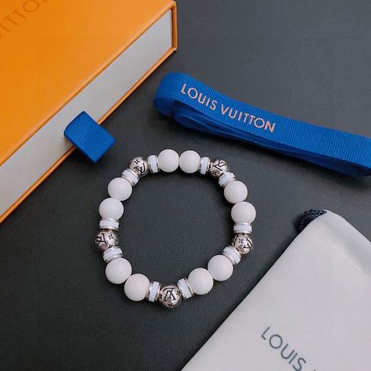 LV Bracelet 11lyh204 (1)