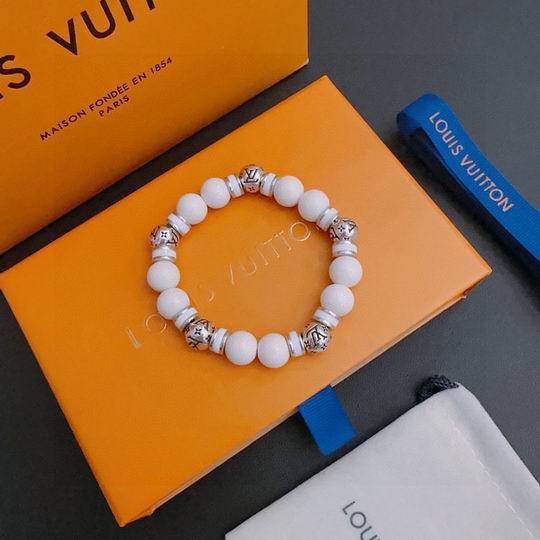 LV Bracelet 11lyh204 (2)