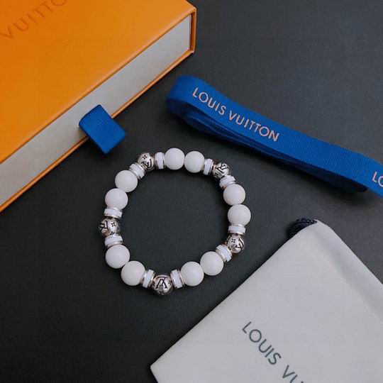 LV Bracelet 11lyh204 (3)