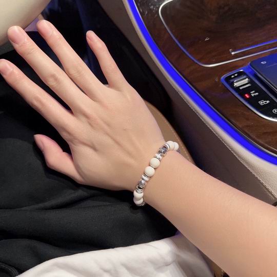 LV Bracelet 11lyh204 (4)