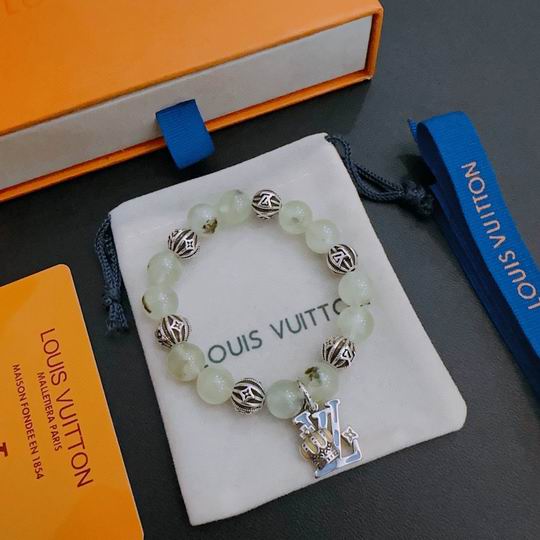 LV Bracelet 11lyh207 (2)