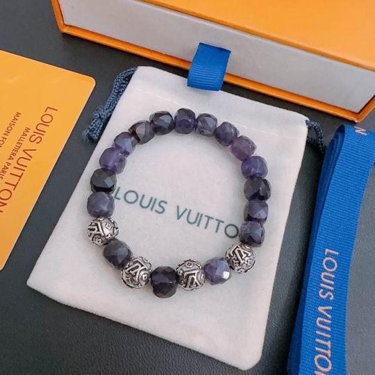 LV Bracelet 11lyh208 (2)