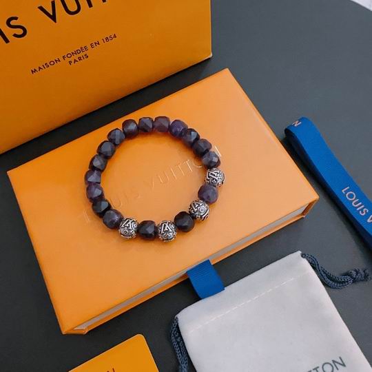 LV Bracelet 11lyh208 (3)