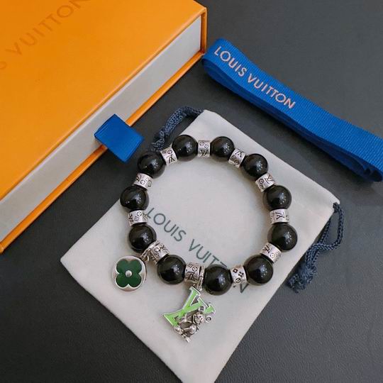 LV Bracelet 11lyh209 (3)