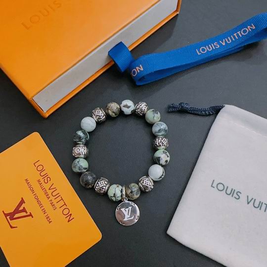 LV Bracelet 11lyh210 (1)