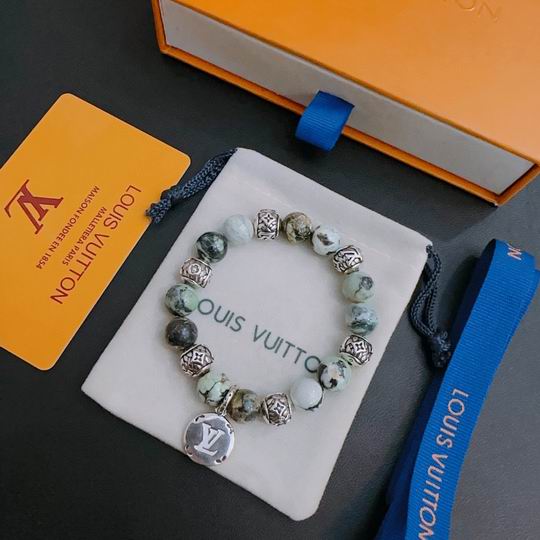 LV Bracelet 11lyh210 (2)