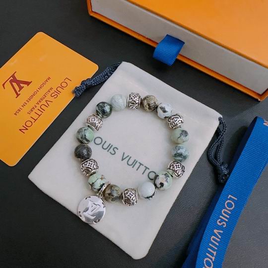 LV Bracelet 11lyh210 (3)