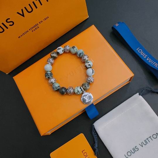 LV Bracelet 11lyh210 (4)
