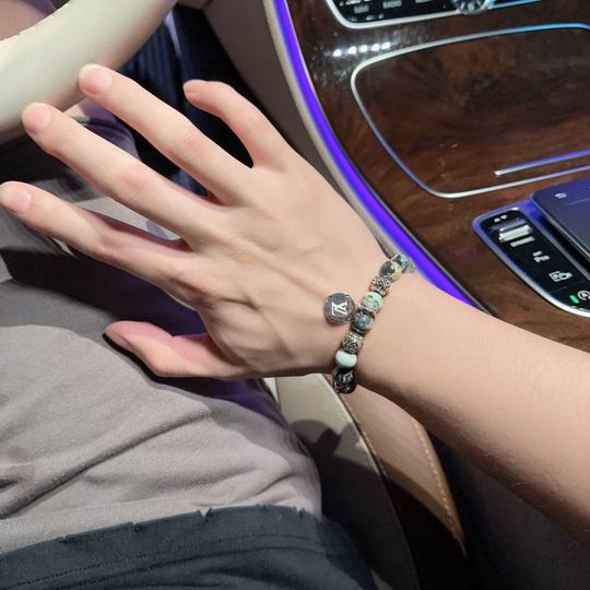 LV Bracelet 11lyh210 (5)